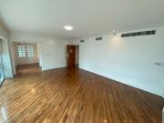 3 Bedrooms Hidalgo Place Rockwell For Rent Condo Makati