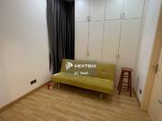 3 Bedrooms, high floor, stunning KLCC View with large...