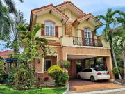 3 bedrooms House and lot for Rent in Banawa Cebu City