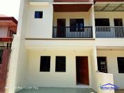 3 BEDROOMS HOUSE AND LOT FOR SALE IN ANTIPOLO BIRMINGHAM...