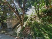 3 bedrooms House and Lot for sale in Antipolo City
