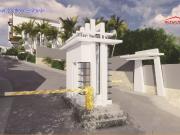 3 BEDROOMS HOUSE AND LOT FOR SALE IN ANTIPOLO THE NEST... 3 BEDROOMS HOUSE AND LOT FOR SALE IN ANTIPOLO THE NEST...
