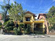 3 bedrooms House and Lot for sale in Bacoor, Cavite