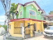 3 bedrooms House and Lot for sale in Camarin, Caloocan City