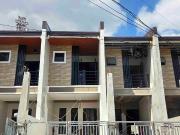 3 Bedrooms House and lot for Sale in Concepcion Uno,...