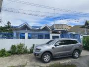 3 Bedrooms House and Lot for Sale in Dagupan City