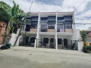 3 Bedrooms House and Lot for Sale in Las Pinas City