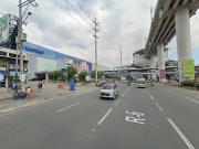 3 bedrooms House and Lot for sale in Marikina City