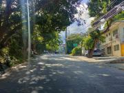 3 bedrooms House and Lot for sale in Marikina City
