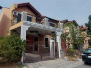 3 BEDROOMS HOUSE AND LOT FOR SALE IN MOLINO BACOOR CITY,...