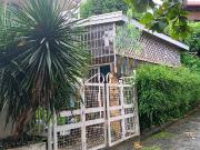 3 bedrooms House and Lot for sale in Ortigas...