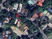 3 bedrooms House and Lot for sale in San Mateo, Rizal