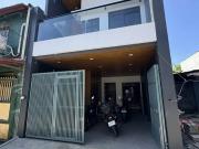 3 Bedrooms House and Lot for Sale in Santana Village...