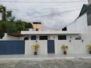 3 Bedrooms House and Lot for Sale in Sucat Paranaque...