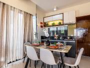 3 Bedrooms House and Lot For Sale in Yati, Liloan, Cebu,...
