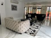 3 Bedrooms House and Lot For Sale with Pool Belair 3,...