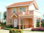 3 Bedrooms House and Lot in Camella Altea Molino Bacoor,...