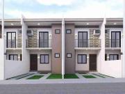 3 Bedrooms House and Lot in Consolacion, Cebu AS LOW AS...