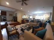 3 Bedrooms House and Lot in Maries Village, Quezon City