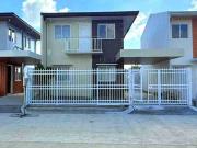 3 Bedrooms House and lot in Porac Pampanga near...