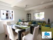 3 bedrooms house at consolacion cebu for sale