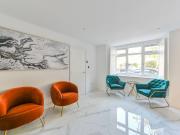 3 Bedrooms House end of terrace for Rent in Wymering...