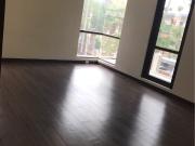 3 Bedrooms House for Lease in Bel Air Village, Makati City