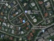 3 Bedrooms House for Lease in Dasmariñas Village, Makati...