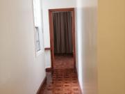3 Bedrooms House for Lease in San Lorenzo Village,...