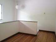 3 Bedrooms House for Lease in San Lorenzo Village,... 3 Bedrooms House for Lease in San Lorenzo Village,...