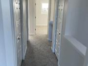 3 bedrooms House for rent