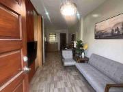 3 Bedrooms House For Rent Fully Furnished in Talamban...