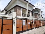 3 Bedrooms House For Rent Guizo Mandaue City W/ Maids...