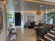 3 Bedrooms House for Rent in Capitol Park Homes Quezon...