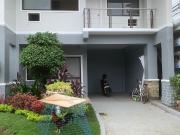 3 bedrooms House for Rent in Cebu City Unfurnished 3 bedrooms House for Rent in Cebu City Unfurnished
