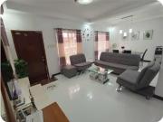 3 Bedrooms House for Rent in Churchill Mansion...