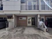 3 Bedrooms House for RENT in Kasambagan, Cebu City