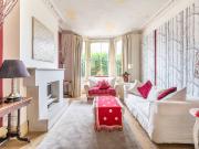 3 Bedrooms House for Rent in Langler Road, NW10 | Foxtons
