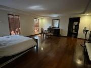 3 Bedrooms House for Rent in Magallanes, Makati City