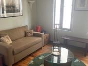 3 Bedrooms House for Rent in Mahogany 3, Taguig City