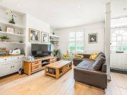 3 Bedrooms House for Rent in Merton Road | Foxtons