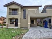 3 Bedrooms House for Rent in Ponticelli Gardens Bacoor...