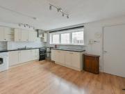 3 Bedrooms House for Rent in Portland Road | Foxtons