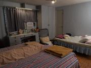 3 Bedrooms House for Rent in Tahanan Village, BF Homes,...