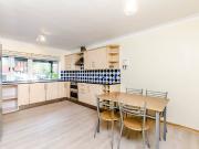 3 Bedrooms House for Rent in Tithe Barn Close | Foxtons