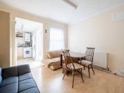 3 Bedrooms House for Rent in Wallis Cottages | Foxtons 3 Bedrooms House for Rent in Wallis Cottages | Foxtons