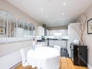 3 Bedrooms House for Rent in Winchester Street | Foxtons 3 Bedrooms House for Rent in Winchester Street | Foxtons