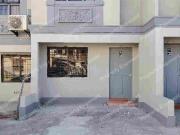 3 bedrooms house for RENT ONLY