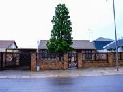 3 bedrooms house for rental pretoria west