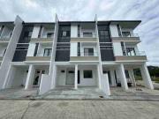 3 Bedrooms House for sale in San Jose Cebu City near...